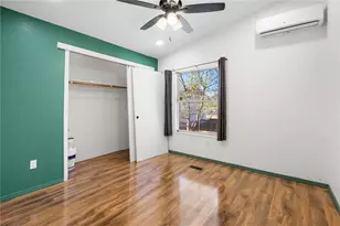 3873 N Tonto Rd, Golden Valley, AZ 86413 - Photo 12