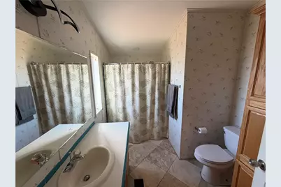 3873 N Tonto Road, Golden Valley, AZ 86413 - Photo 12