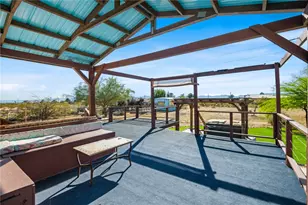 3873 N Tonto Rd, Golden Valley, AZ 86413 - Photo 22