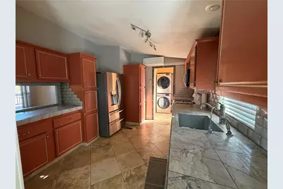 3873 N Tonto Road, Golden Valley, AZ 86413 - Photo 6