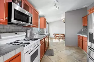 3873 N Tonto Rd, Golden Valley, AZ 86413 - Photo 10