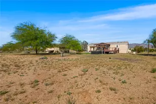 3873 N Tonto Rd, Golden Valley, AZ 86413 - Photo 28