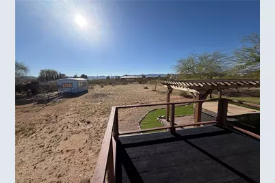 3873 N Tonto Road, Golden Valley, AZ 86413 - Photo 14