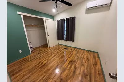 3873 N Tonto Road, Golden Valley, AZ 86413 - Photo 8