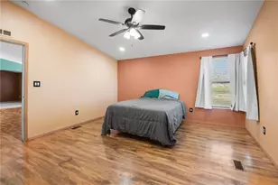 3873 N Tonto Rd, Golden Valley, AZ 86413 - Photo 16