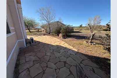 3873 N Tonto Road, Golden Valley, AZ 86413 - Photo 16