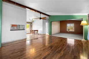 3873 N Tonto Rd, Golden Valley, AZ 86413 - Photo 4