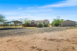 3873 N Tonto Rd, Golden Valley, AZ 86413 - Photo 26