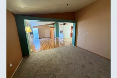 3873 N Tonto Road, Golden Valley, AZ 86413 - Photo 4