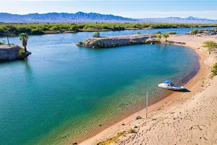 610 E Well St, Mohave Valley, AZ 86440 - Photo 54