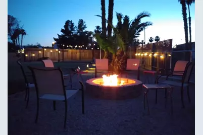 610 E Well Street, Mohave Valley, AZ 86440 - Photo 48