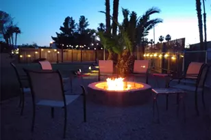 610 E Well St, Mohave Valley, AZ 86440 - Photo 48