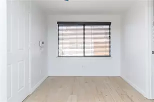 610 E Well St, Mohave Valley, AZ 86440 - Photo 8