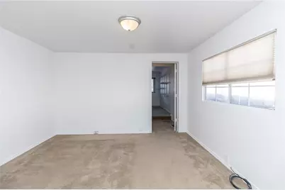610 E Well Street, Mohave Valley, AZ 86440 - Photo 28