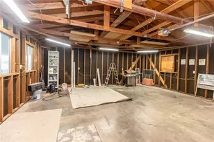 610 E Well St, Mohave Valley, AZ 86440 - Photo 36