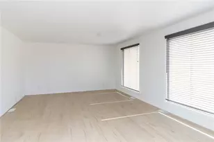 610 E Well St, Mohave Valley, AZ 86440 - Photo 10