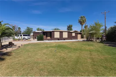 610 E Well Street, Mohave Valley, AZ 86440 - Photo 2