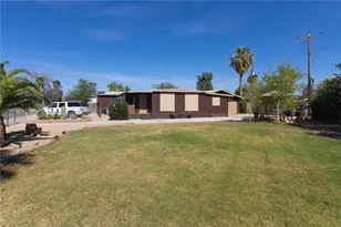 610 E Well St, Mohave Valley, AZ 86440 - Photo 2
