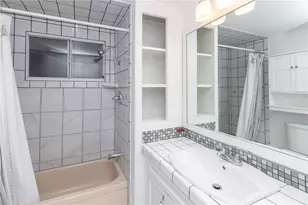 610 E Well St, Mohave Valley, AZ 86440 - Photo 26