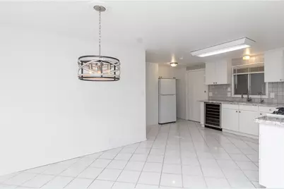 610 E Well Street, Mohave Valley, AZ 86440 - Photo 22
