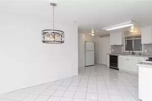 610 E Well St, Mohave Valley, AZ 86440 - Photo 22