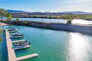 610 E Well St, Mohave Valley, AZ 86440 - Photo 50