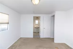 610 E Well St, Mohave Valley, AZ 86440 - Photo 30