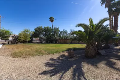 610 E Well Street, Mohave Valley, AZ 86440 - Photo 38