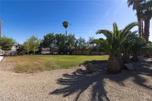 610 E Well St, Mohave Valley, AZ 86440 - Photo 38