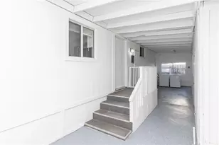 610 E Well St, Mohave Valley, AZ 86440 - Photo 34