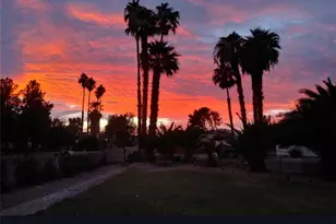 610 E Well St, Mohave Valley, AZ 86440 - Photo 46