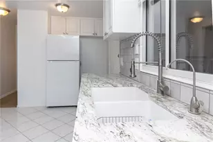 610 E Well St, Mohave Valley, AZ 86440 - Photo 18