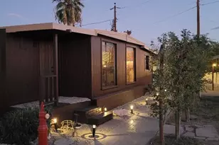 610 E Well St, Mohave Valley, AZ 86440 - Photo 1