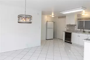 610 E Well St, Mohave Valley, AZ 86440 - Photo 14