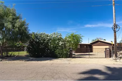 610 E Well Street, Mohave Valley, AZ 86440 - Photo 42