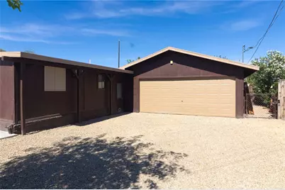 610 E Well Street, Mohave Valley, AZ 86440 - Photo 4