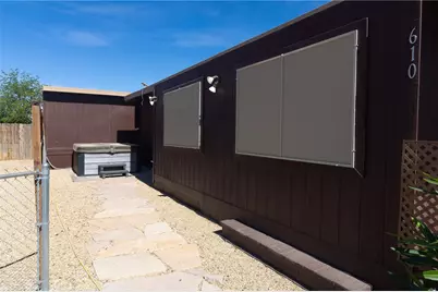 610 E Well Street, Mohave Valley, AZ 86440 - Photo 6
