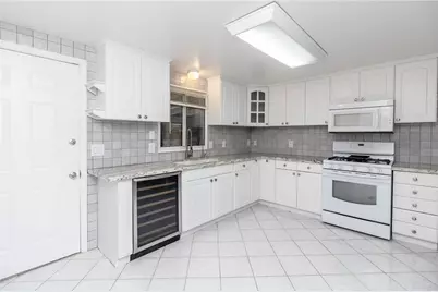 610 E Well Street, Mohave Valley, AZ 86440 - Photo 20