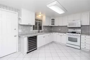 610 E Well St, Mohave Valley, AZ 86440 - Photo 20