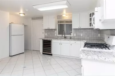 610 E Well Street, Mohave Valley, AZ 86440 - Photo 16