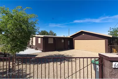 610 E Well Street, Mohave Valley, AZ 86440 - Photo 44