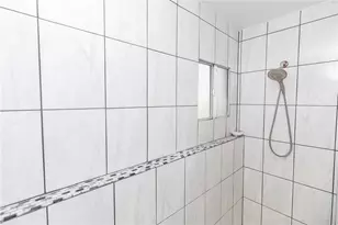 610 E Well St, Mohave Valley, AZ 86440 - Photo 32