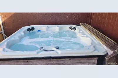 610 E Well Street, Mohave Valley, AZ 86440 - Photo 2