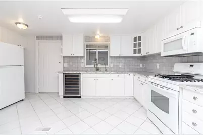 610 E Well Street, Mohave Valley, AZ 86440 - Photo 24
