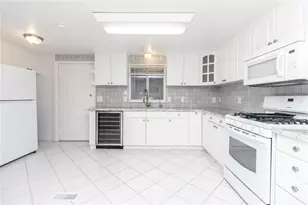 610 E Well St, Mohave Valley, AZ 86440 - Photo 24