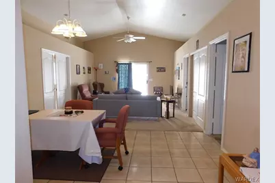 1812 Chicago Avenue, Kingman, AZ 86401 - Photo 18