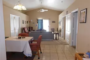 1812 Chicago Ave, Kingman, AZ 86401 - Photo 18