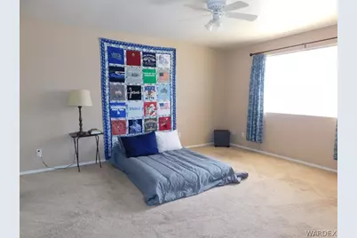 1812 Chicago Avenue, Kingman, AZ 86401 - Photo 10