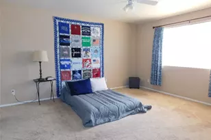 1812 Chicago Ave, Kingman, AZ 86401 - Photo 10