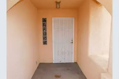 1812 Chicago Avenue, Kingman, AZ 86401 - Photo 6